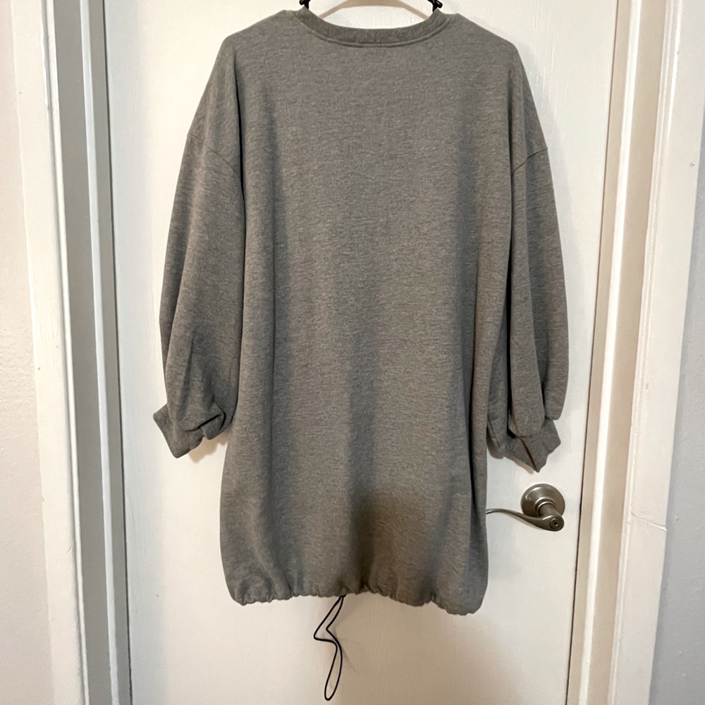 Sweater - Picture 2 of 2